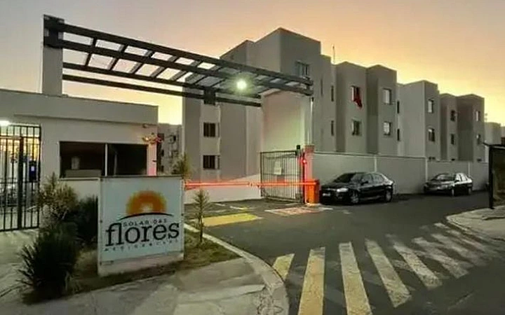 Foto imóvel