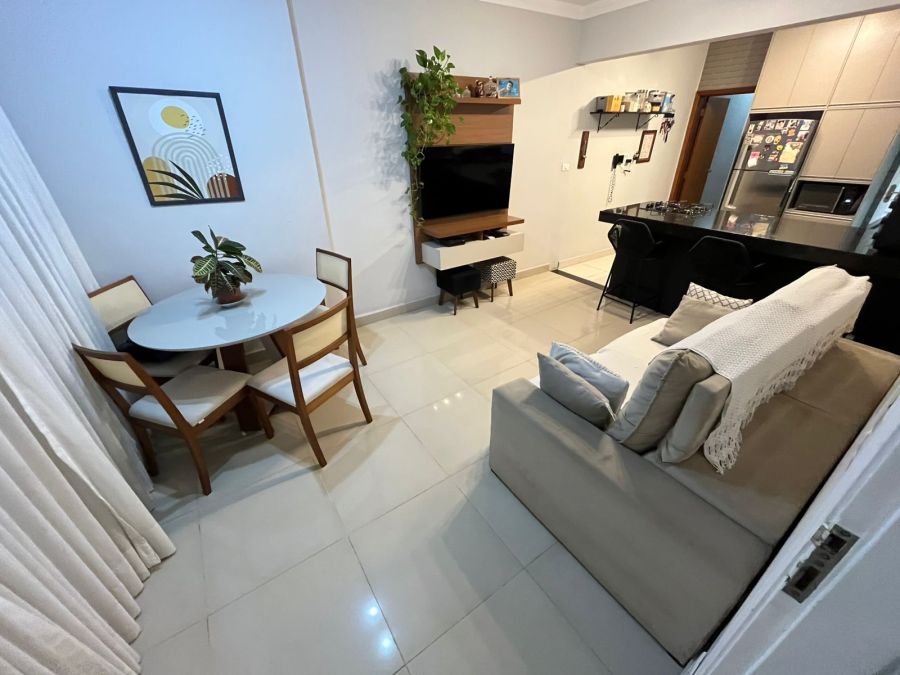 Casa - Venda - Jardim S�o Pedro - Americana - SP