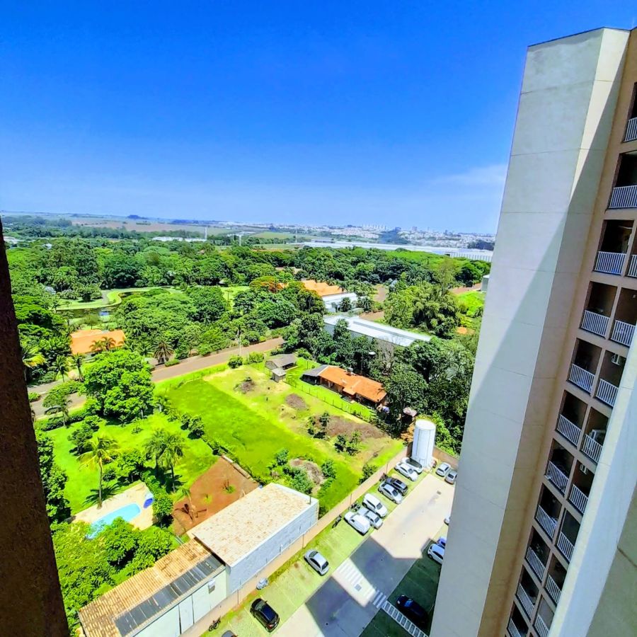 Apartamento - Venda - Centro - Nova Odessa - SP