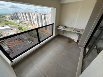 Apartamento  Venda