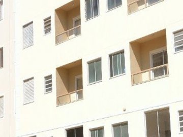 Spazio Acropolis