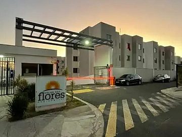 Apartamento � Venda