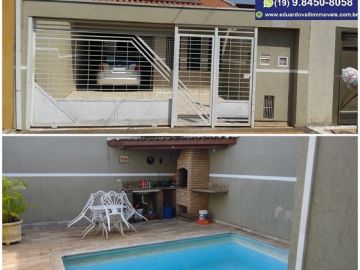 Casa � Venda