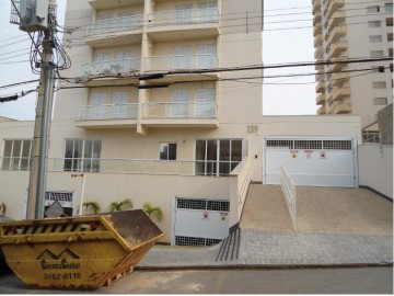 Apartamento � Venda