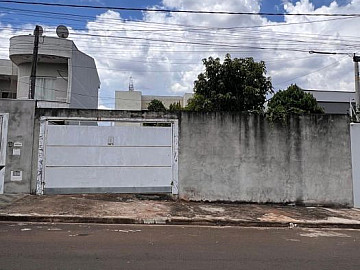 Terreno � Venda
