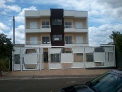 Apartamento � Venda