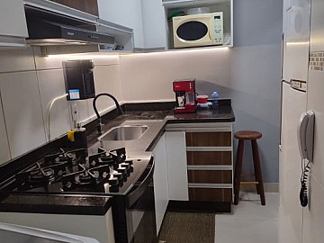 Apartamento � Venda