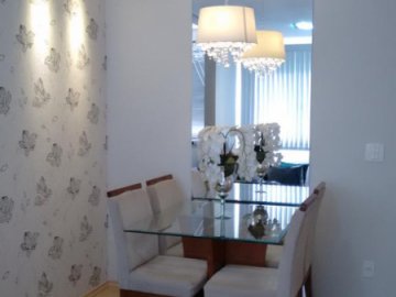 Apartamento � Venda