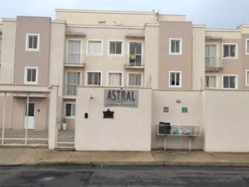 Apartamento � Venda