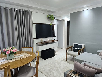 Apartamento � Venda
