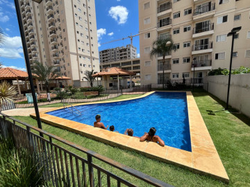 Vila Carioba