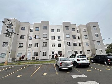 Apartamento � Venda